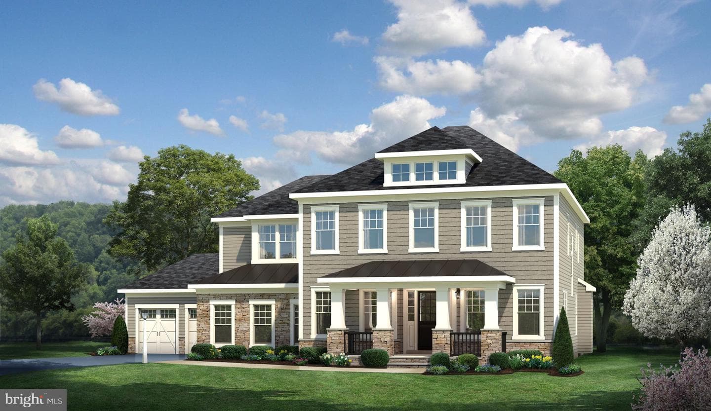 7415 Copper Lake Drive #22