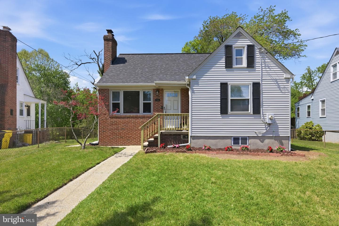708 Glenview Avenue