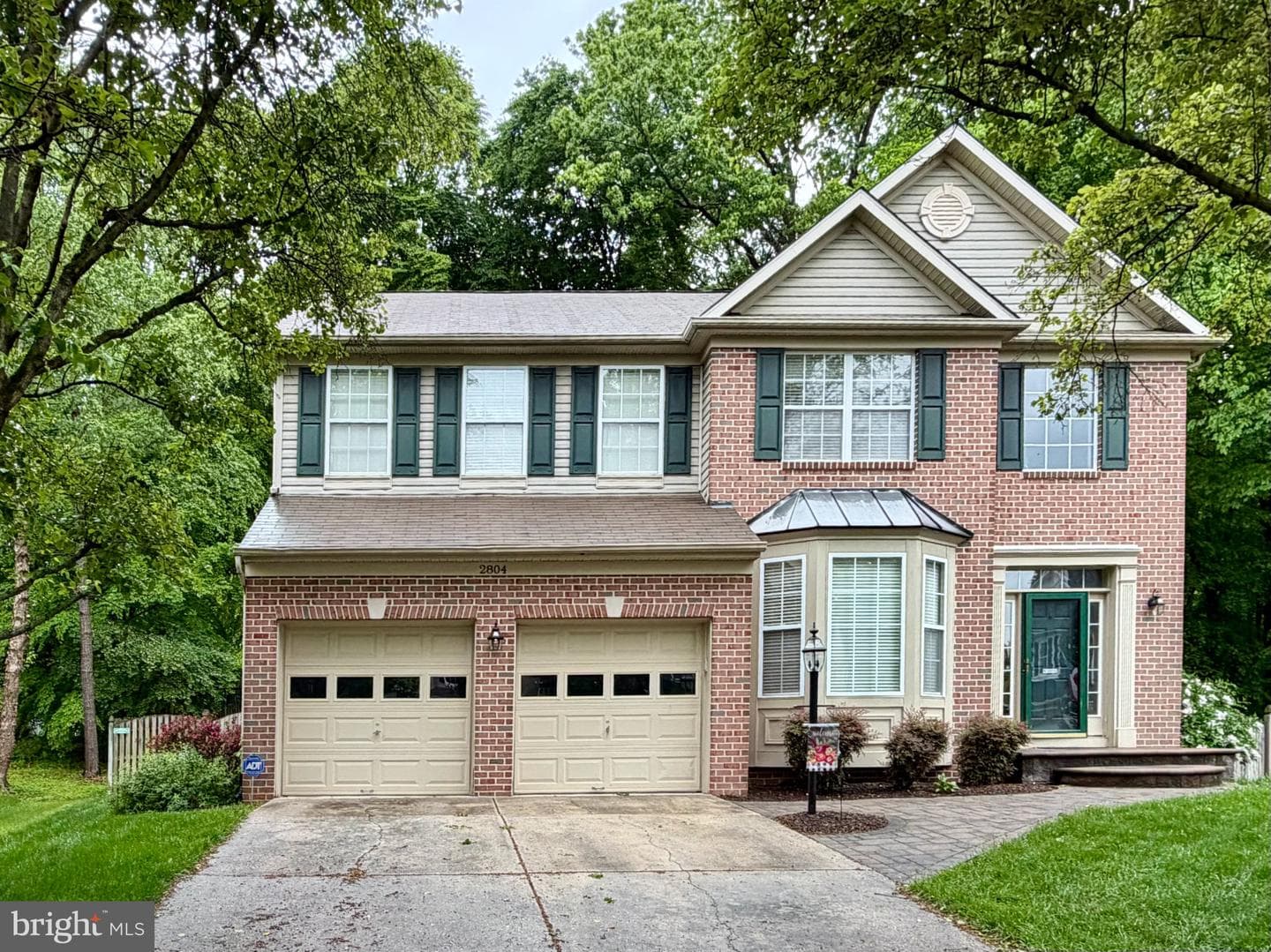 2804 Erna Court photo 1