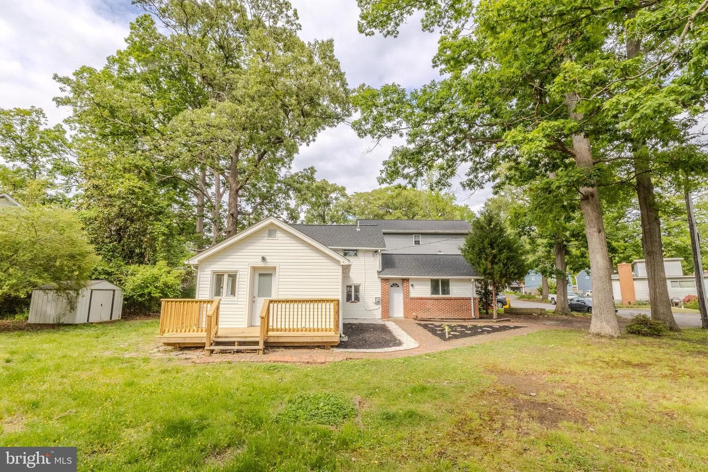 1749 Havre De Grace