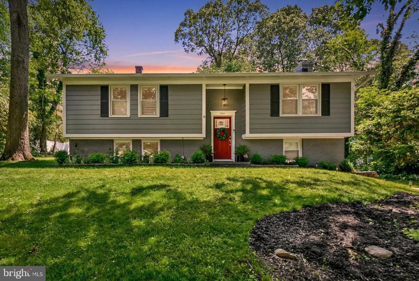 4 Fairhaven Court