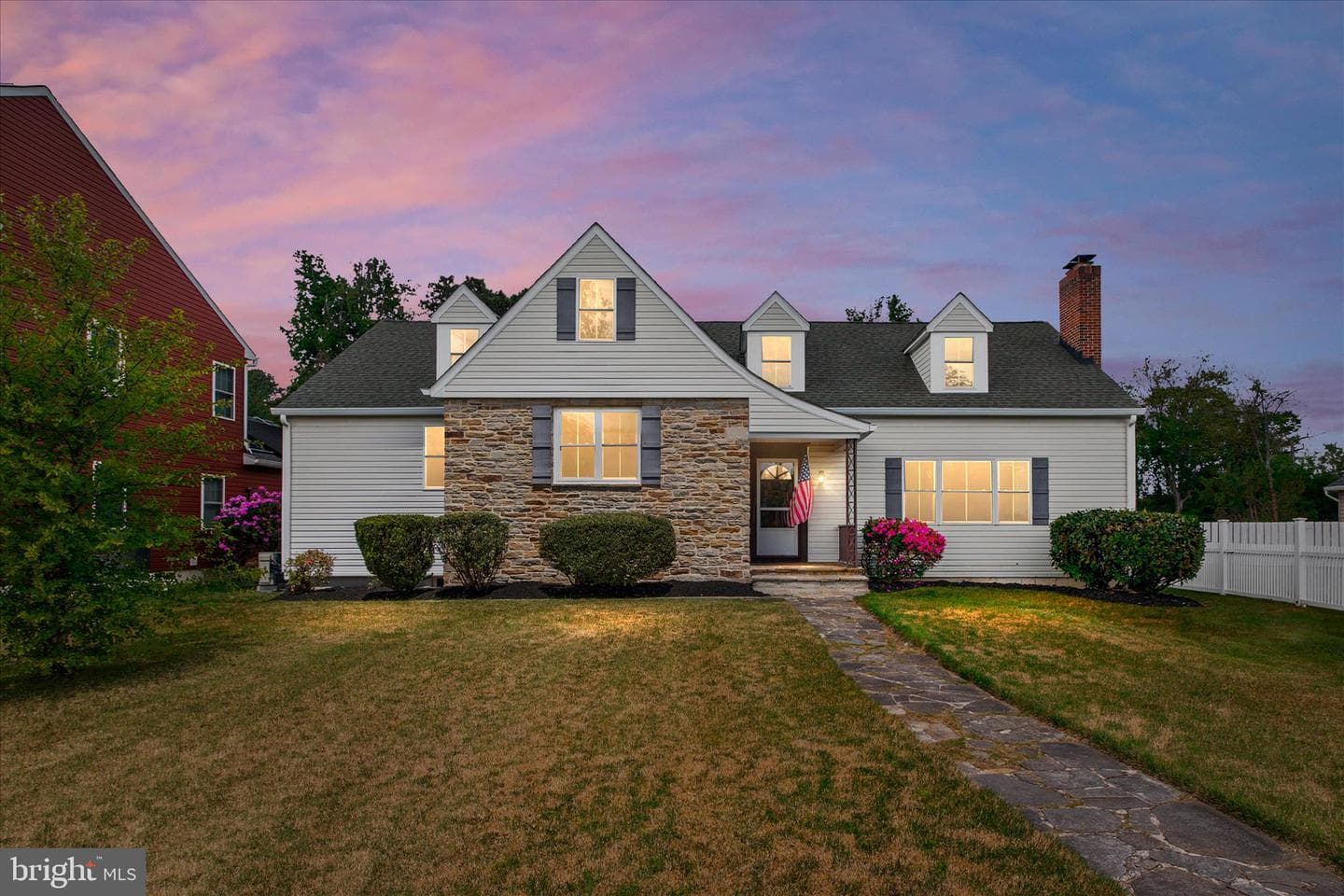 1378 Odenton Road photo 1