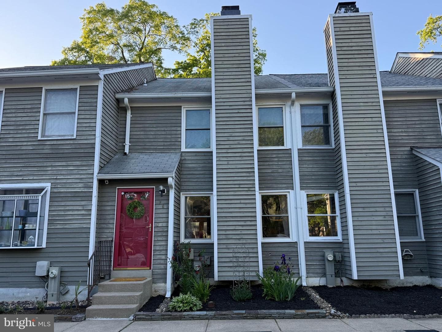 26 Janwall Court