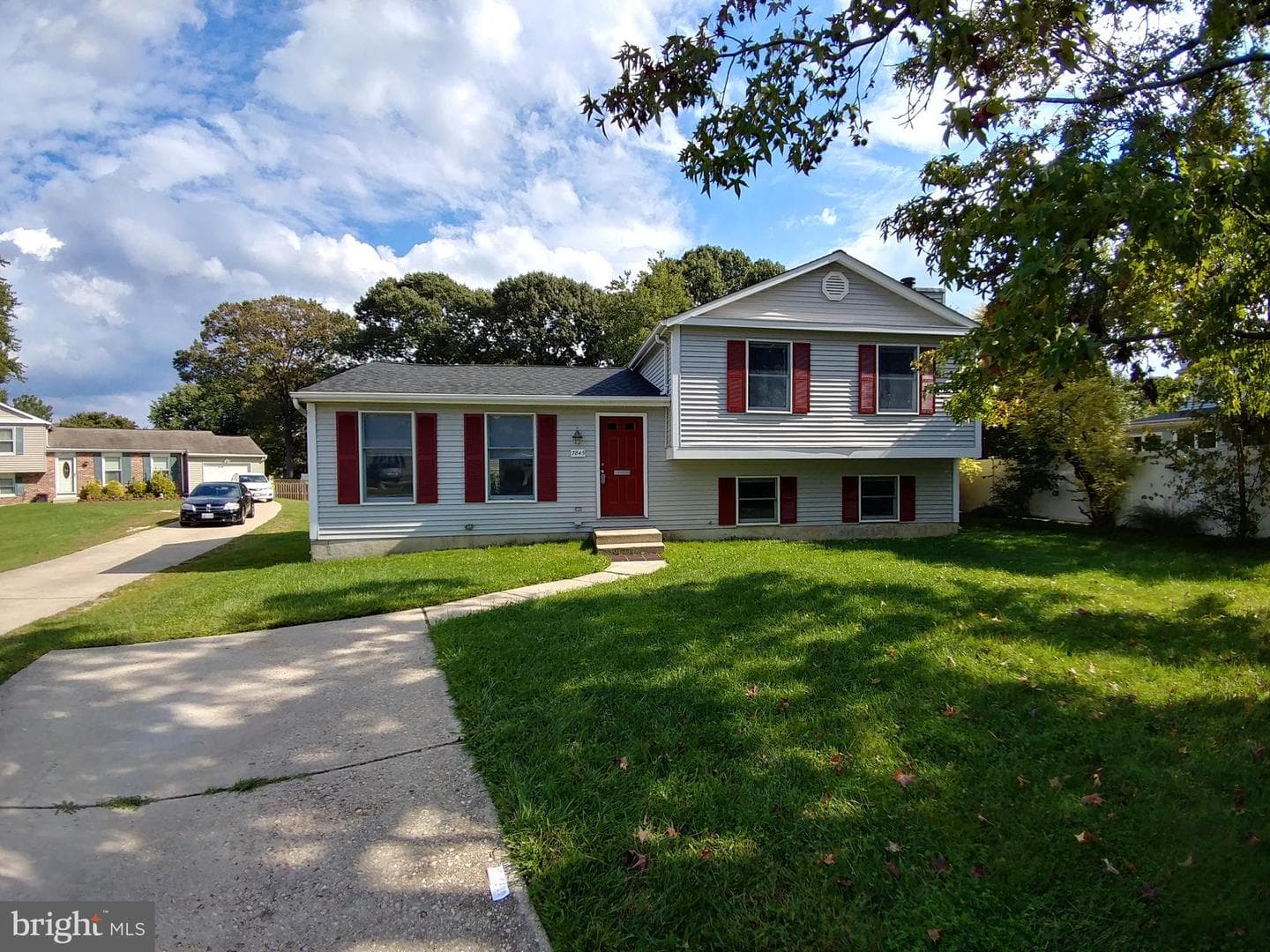 7845 Flintshire Court