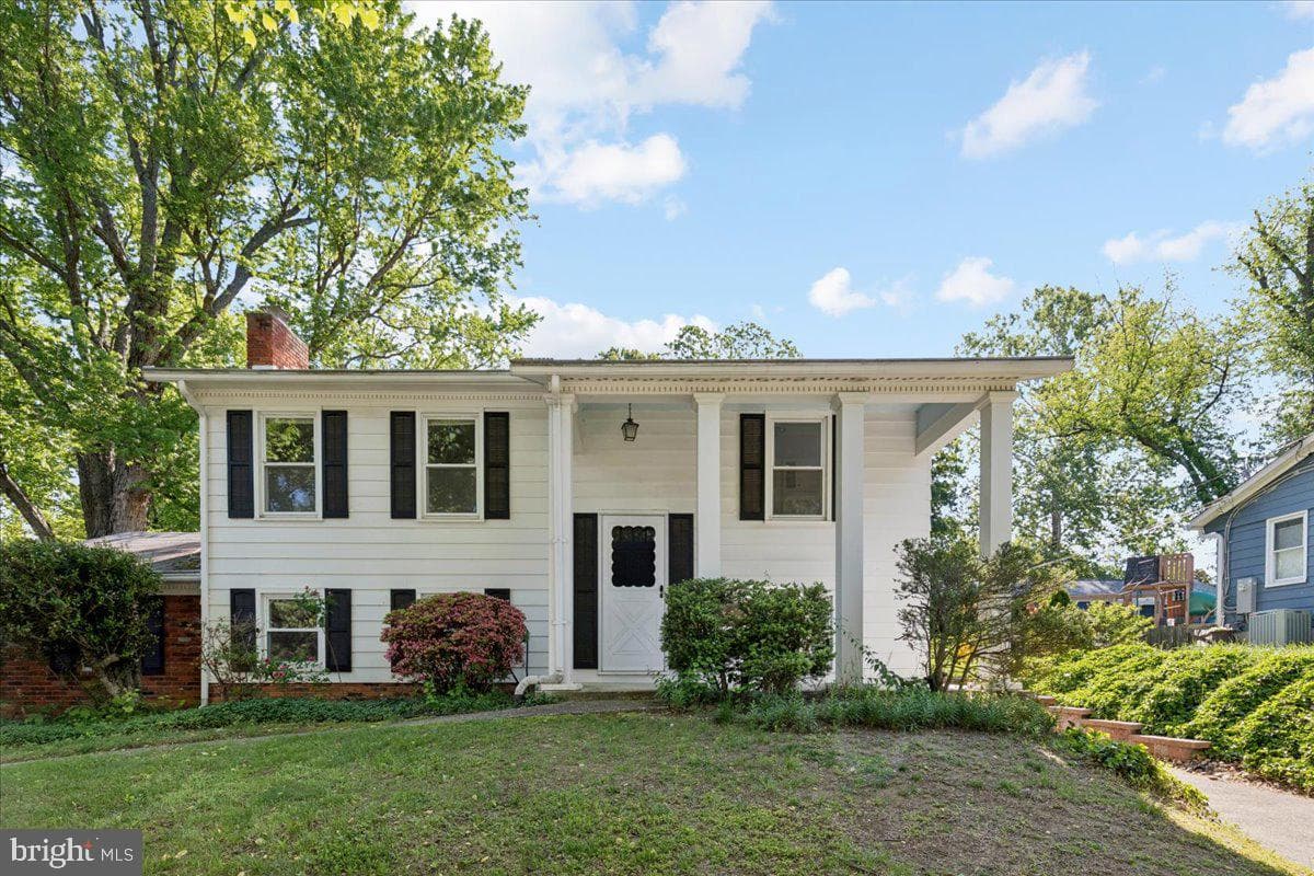 130 Brent Road, Arnold