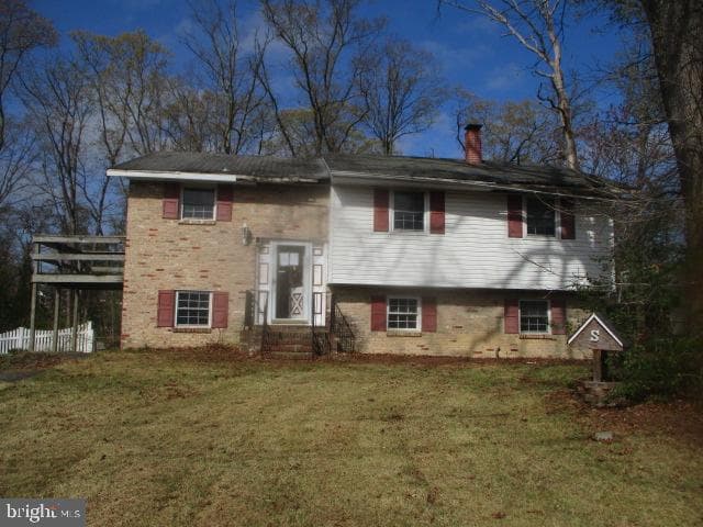 178 9th Street