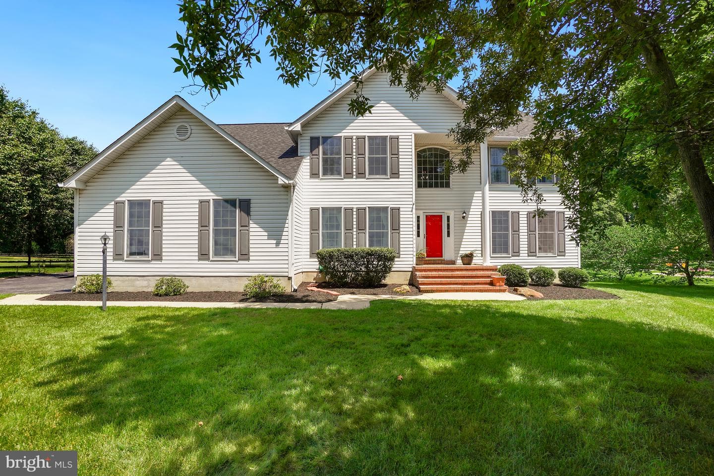 189 Rock Ridge