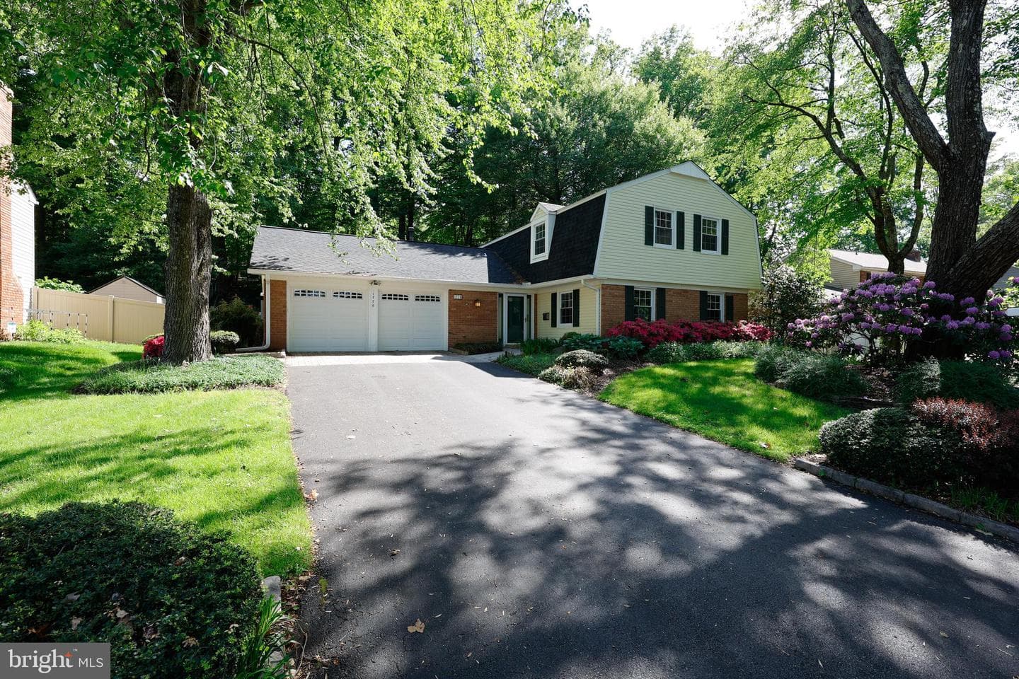 1776 Crofton Parkway