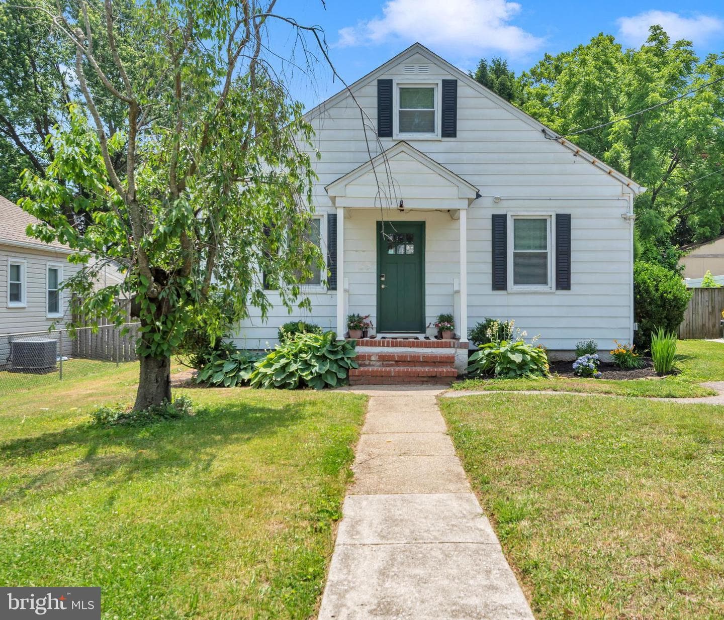 113 S 2nd Avenue