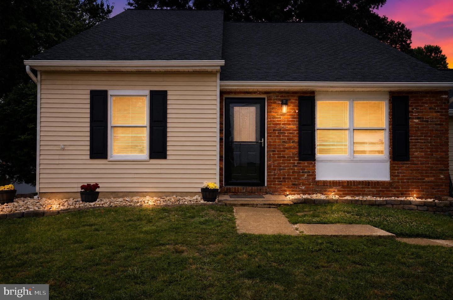 325 Double Eagle Drive