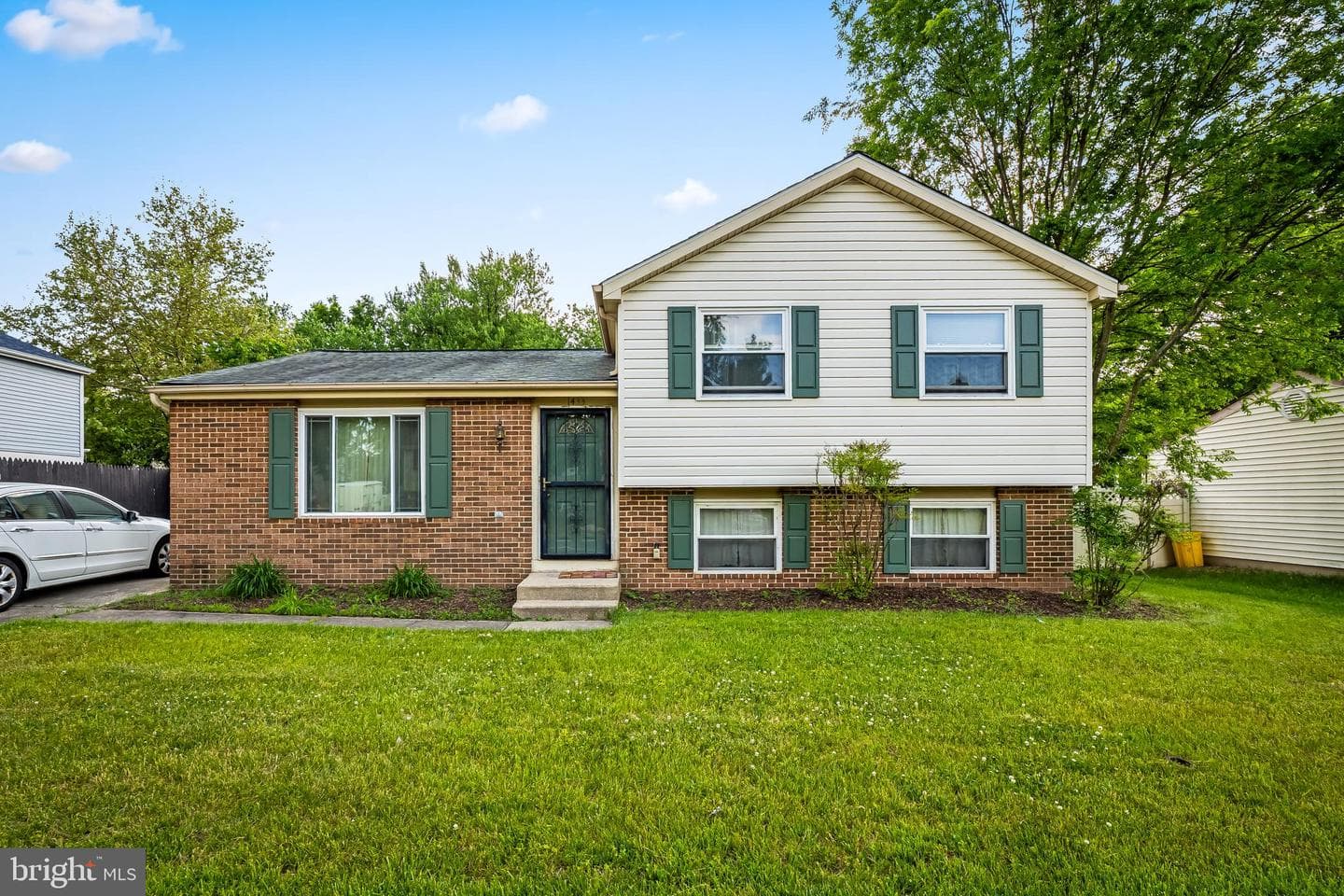 1433 Gesna Drive