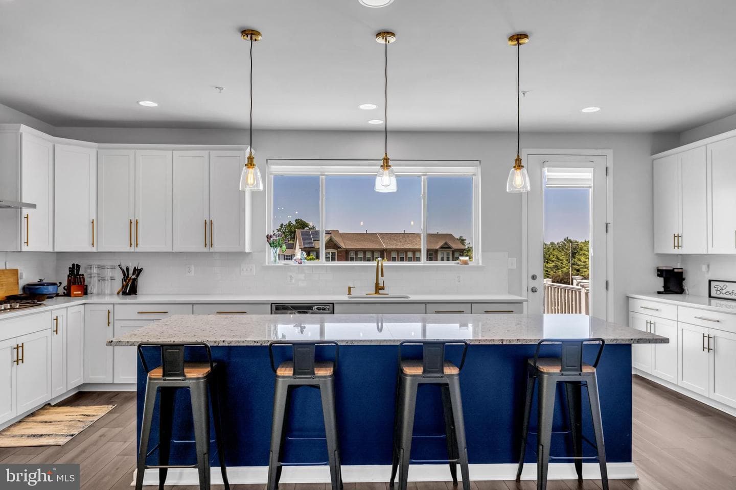 108 Arrowhead Drive