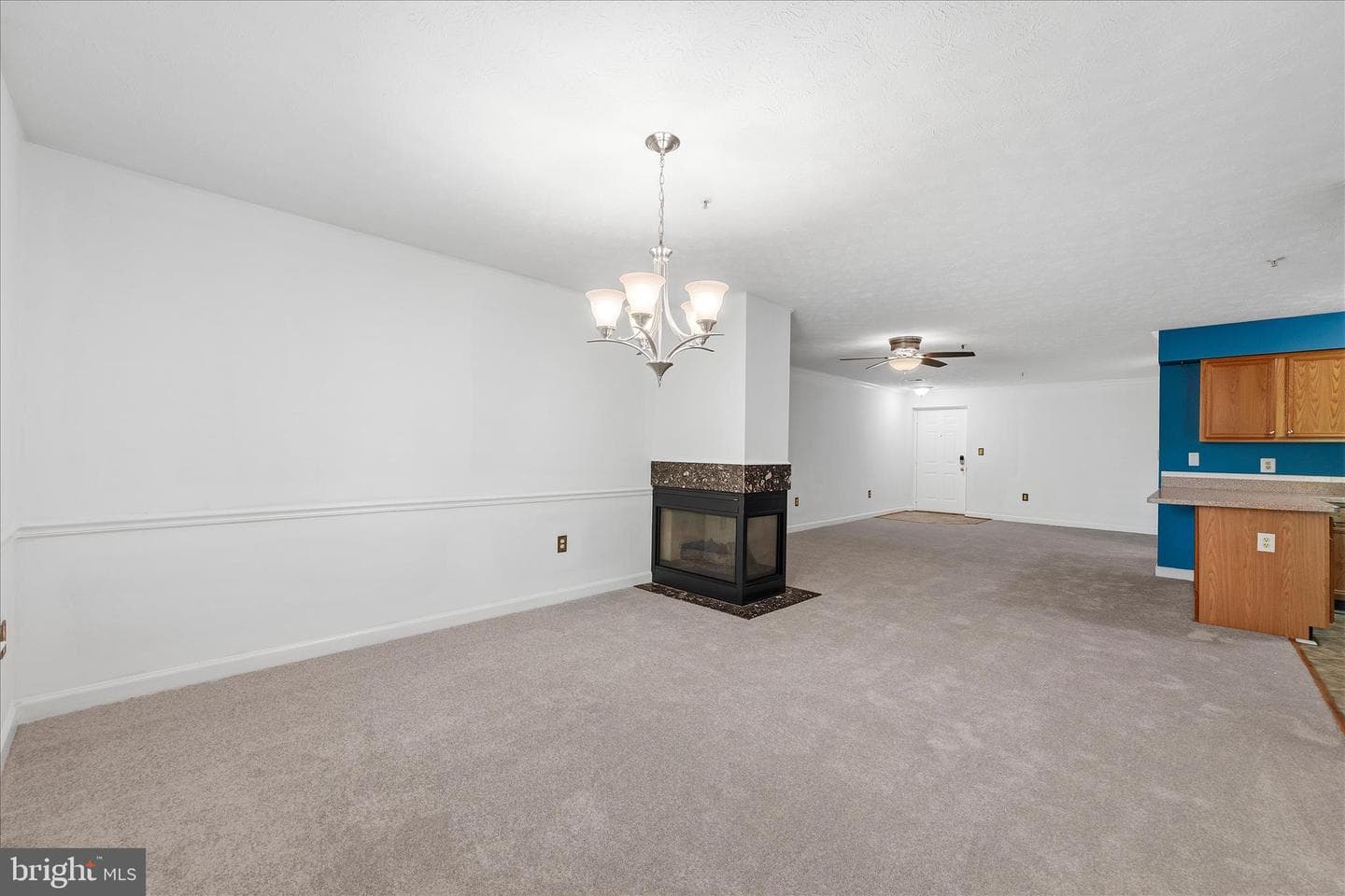 631 Admiral Drive #302