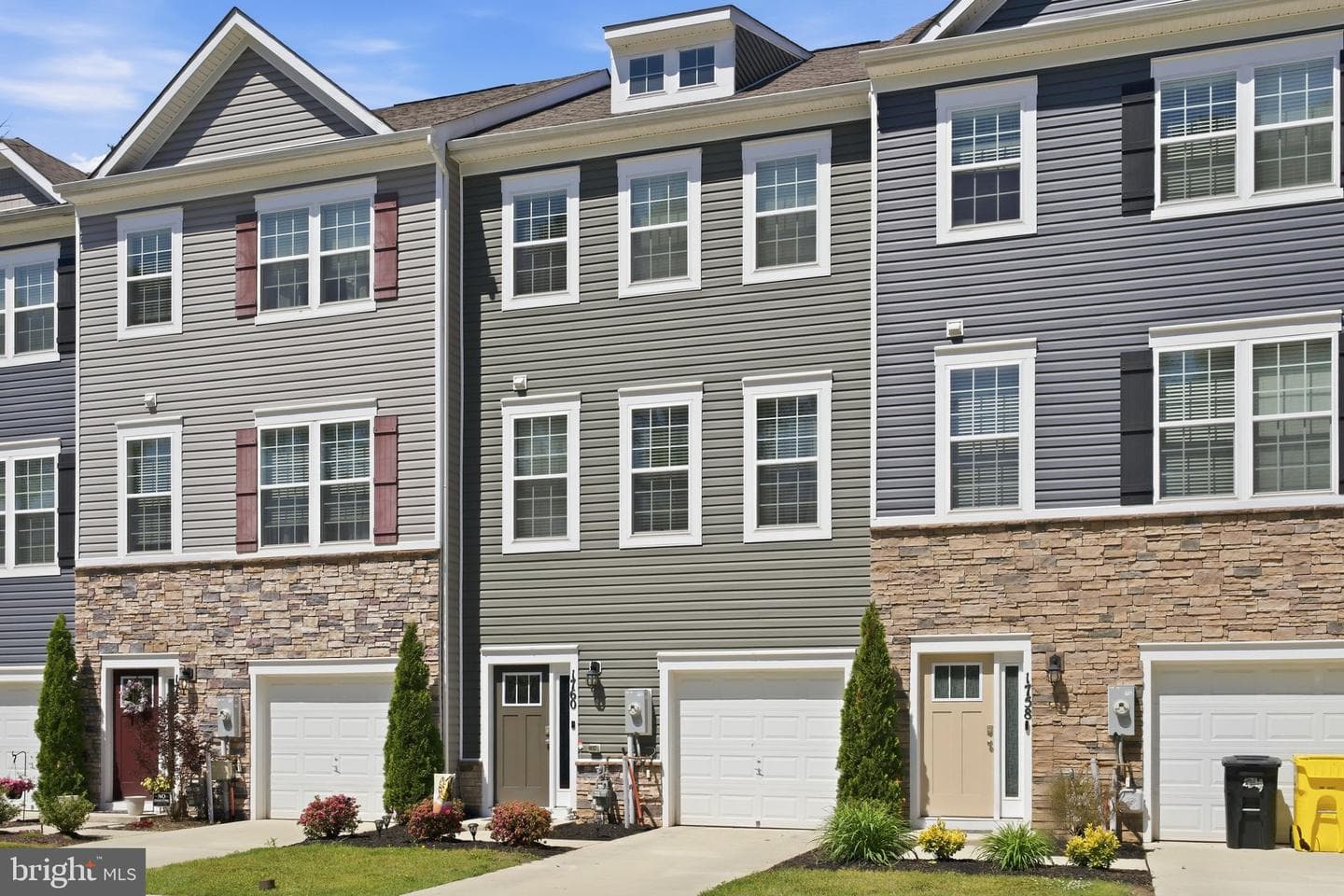 1760 Red Fox Trail