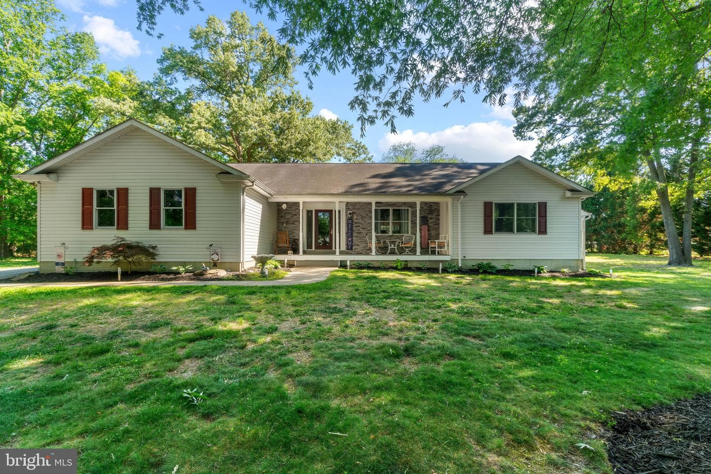 603 Nathans Way photo 1