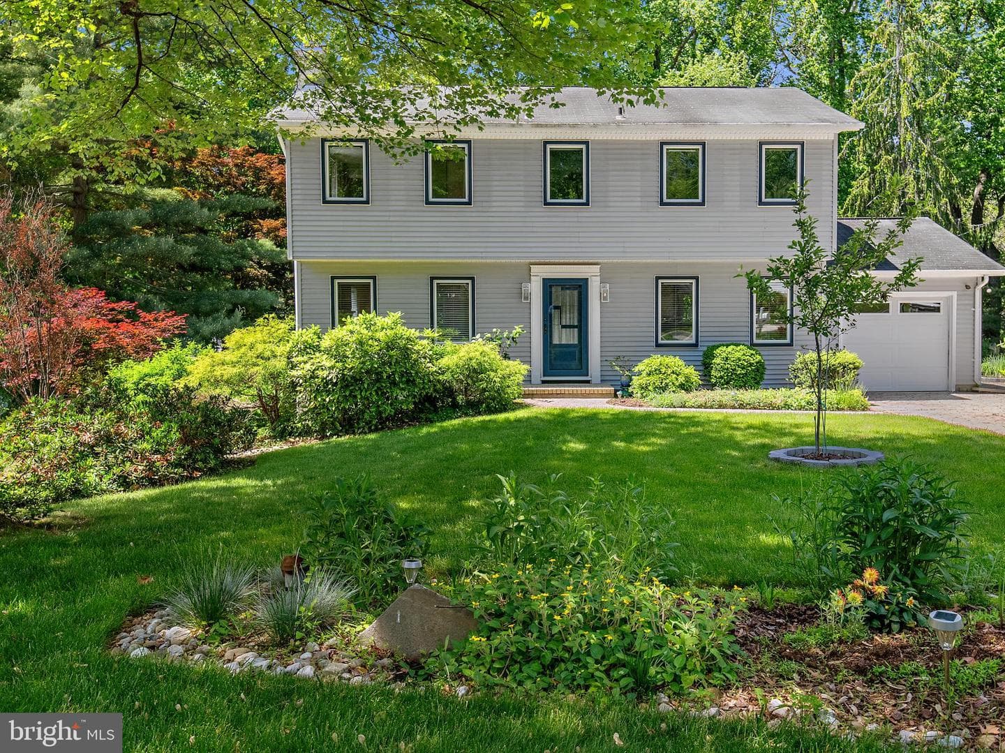 1126 Mainsail Drive