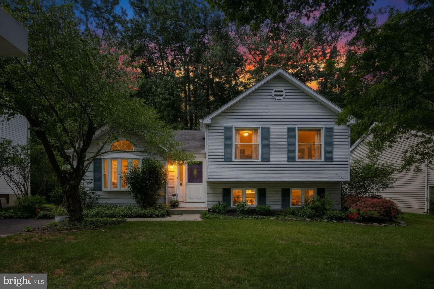 1431 Fairbanks Drive