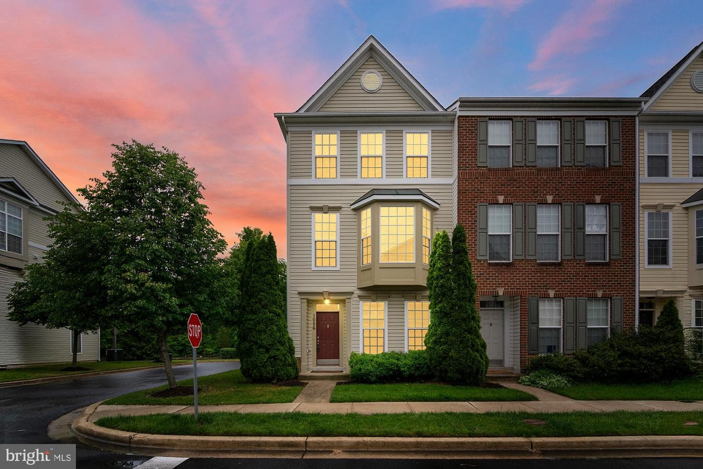 1056 Pipistrelle Court
