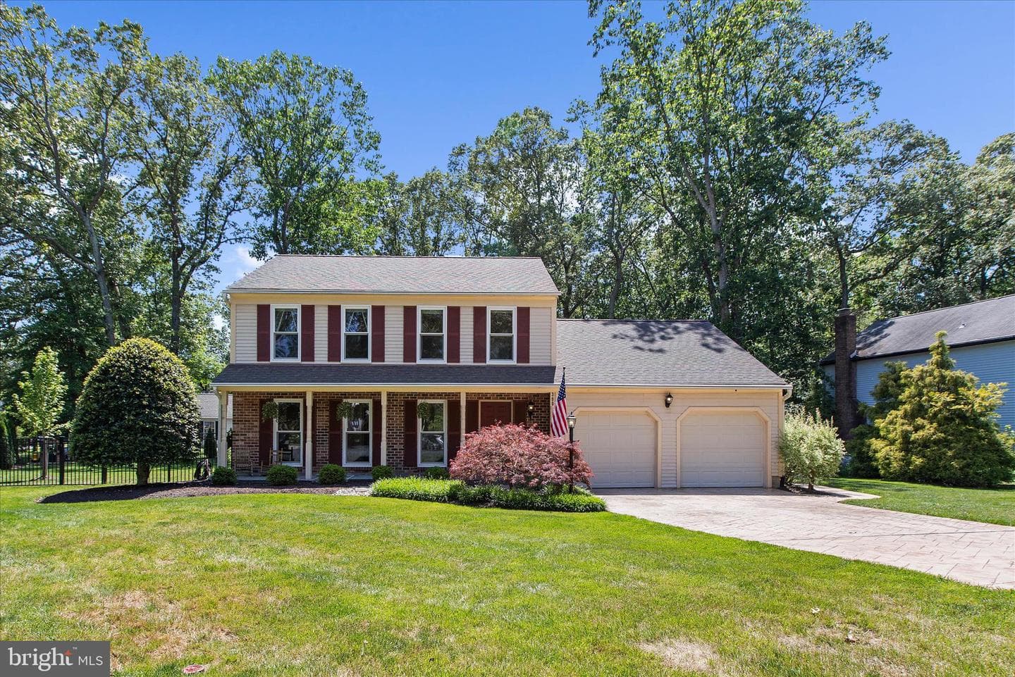 390 Boxelder Court photo 1