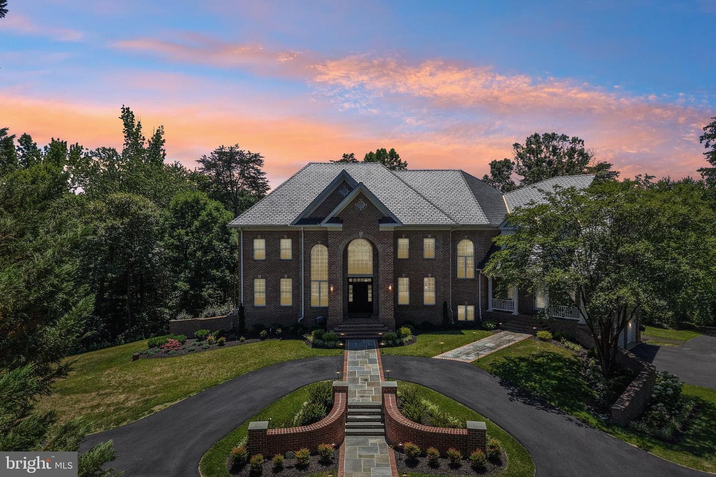 658 Rock Cove Lane, Severna Park