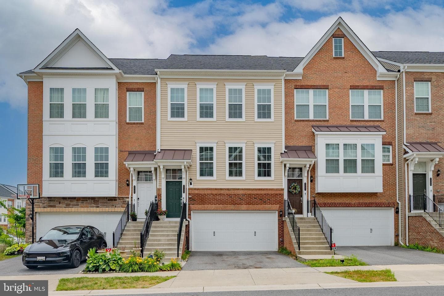 7733 Cresap Lane