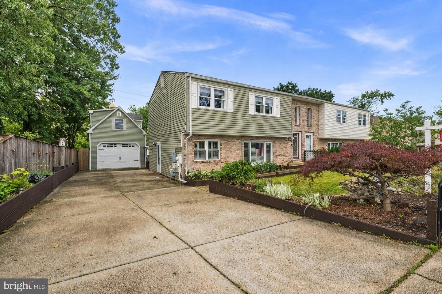1071 Kings Road