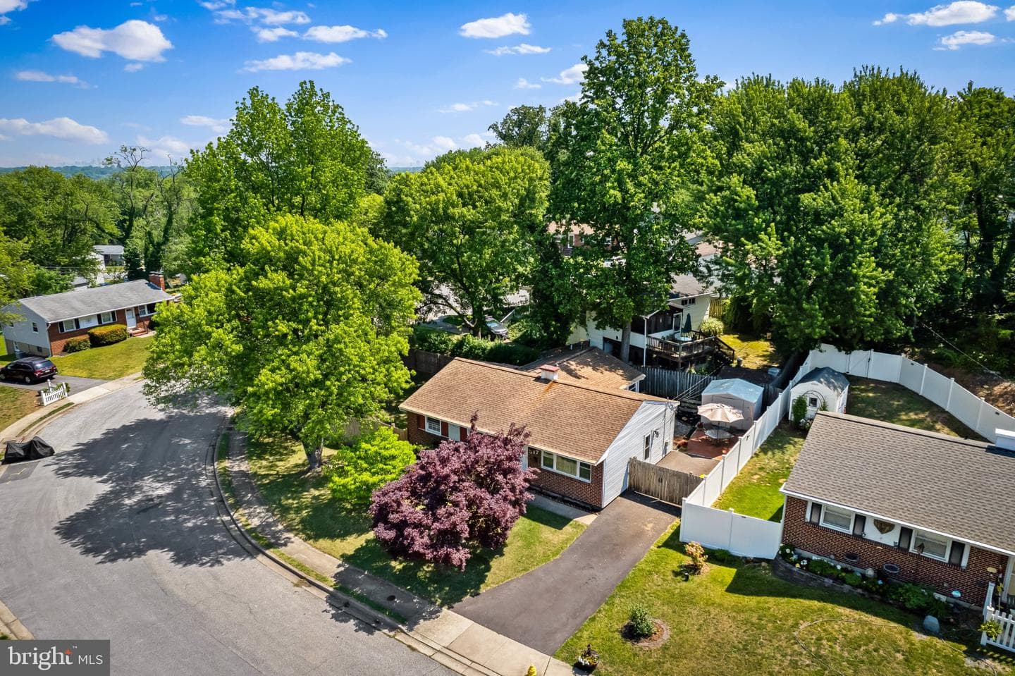 517 Fountain Drive