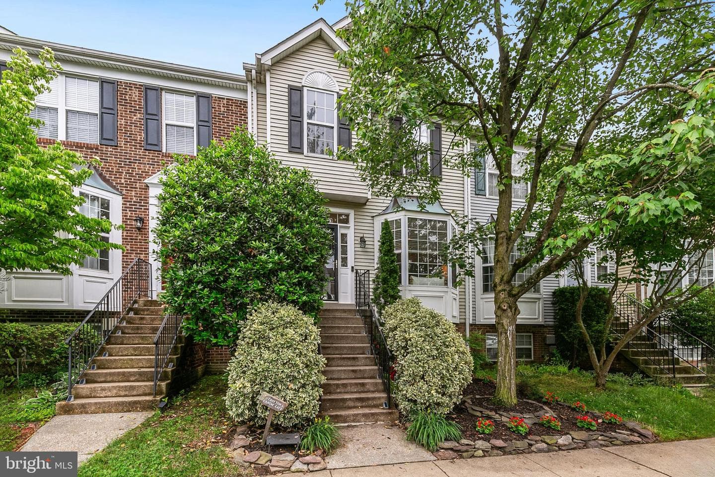2505 Lesh Court