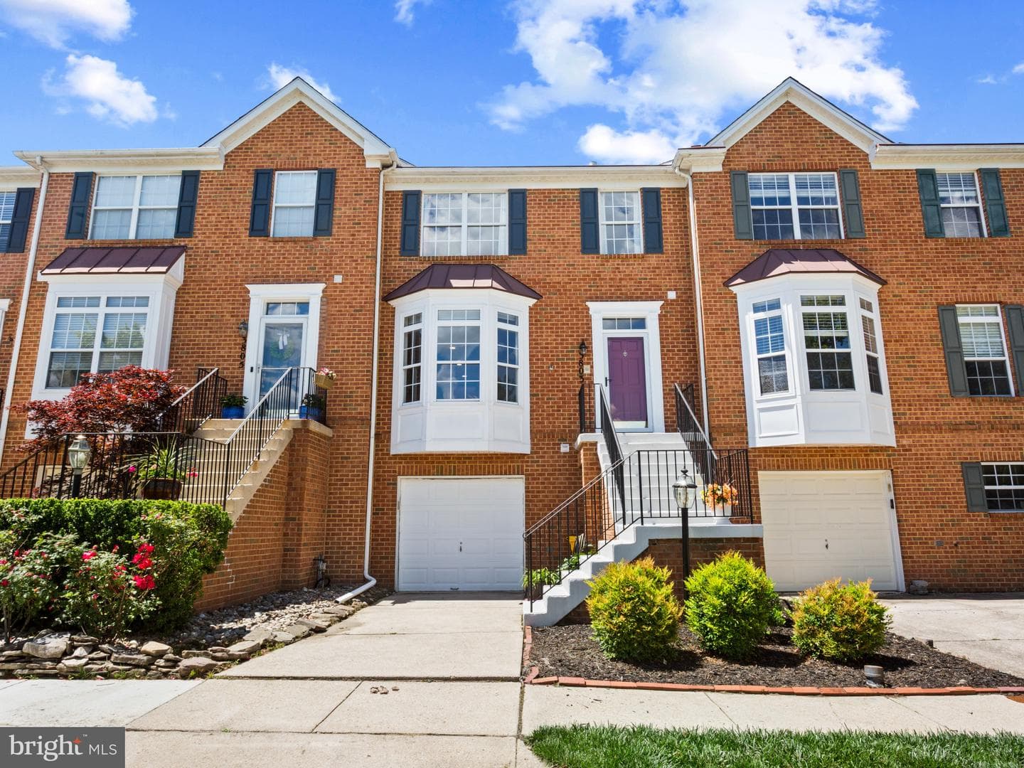 3803 Hayward Court