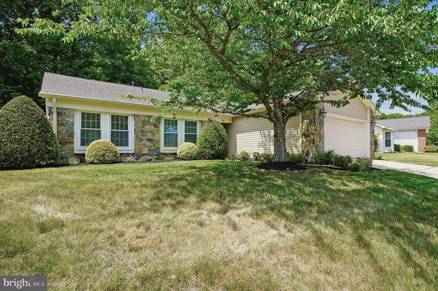 838 Boatswain Way photo 1