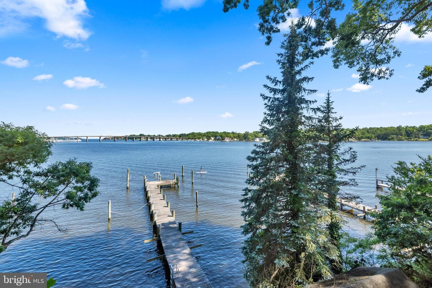 2997 Dogwood Trail