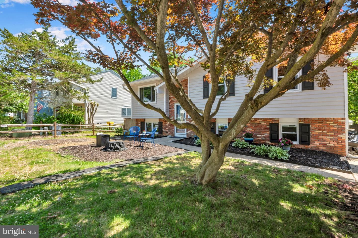323 Ternwing Drive
