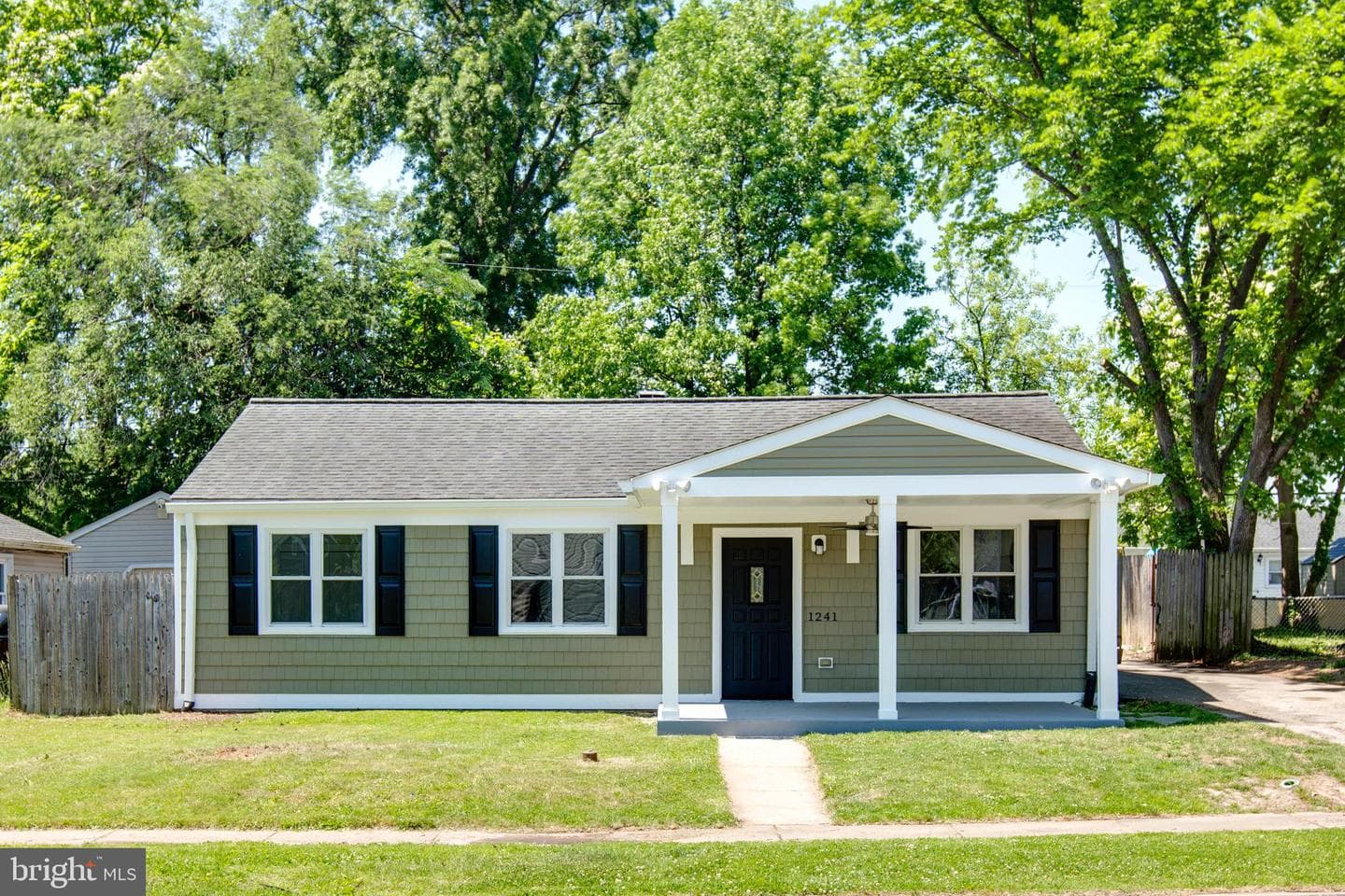 1241 Guildford Road