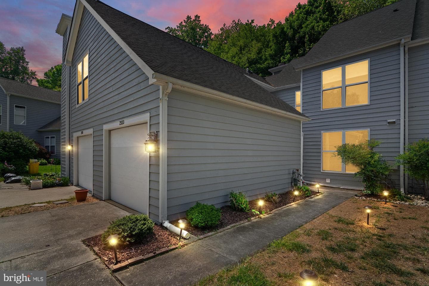 2930 Winters Chase Way