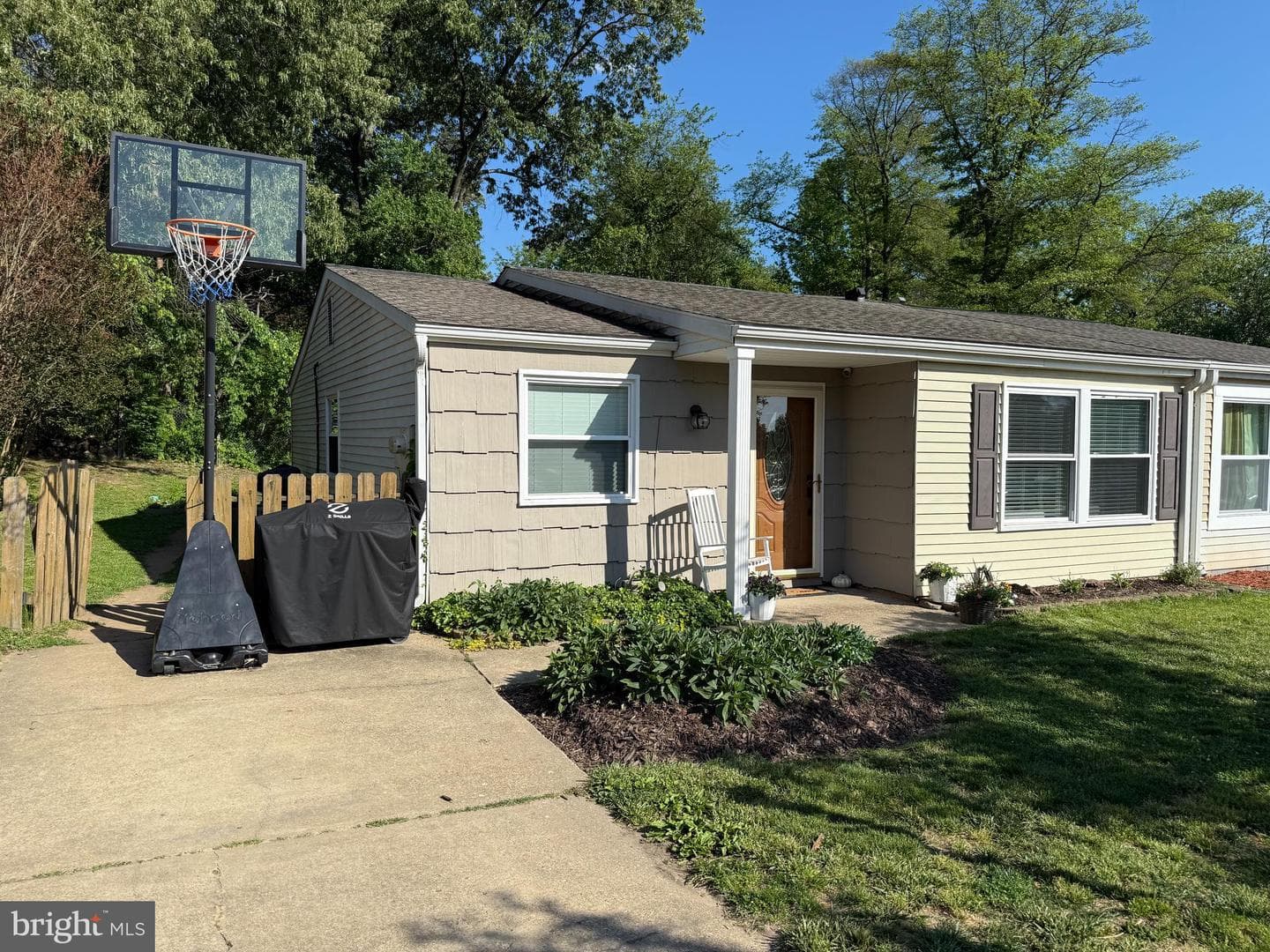 8273 Sebring Court