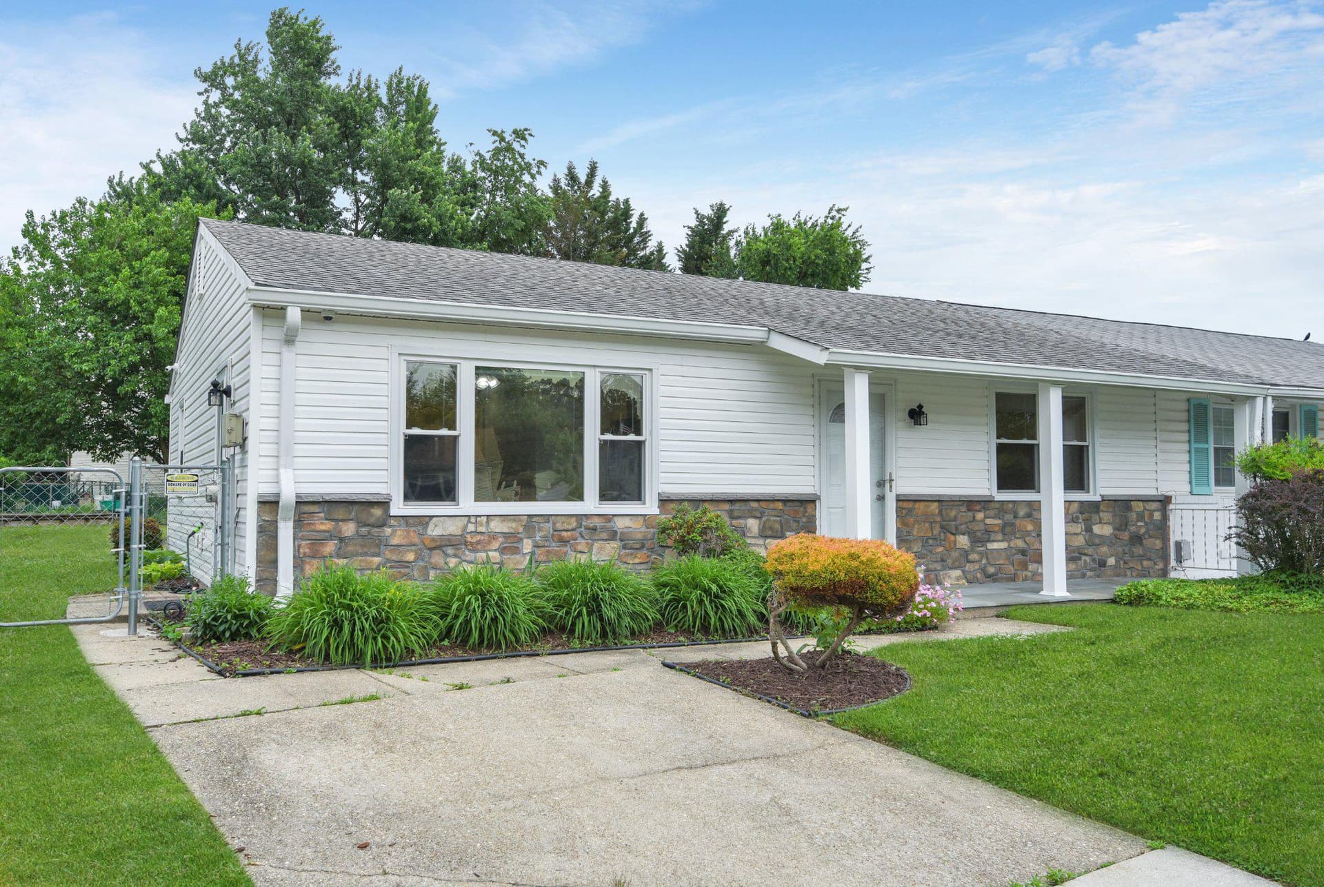 7729 Vena Court