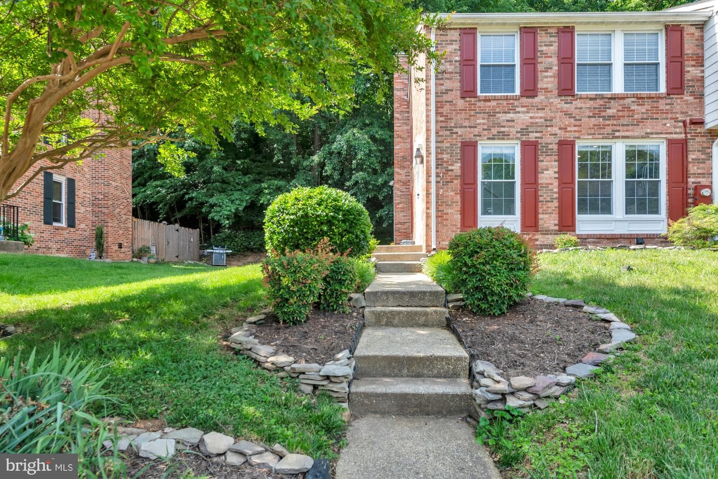 472 Laurel Valley Court photo 1
