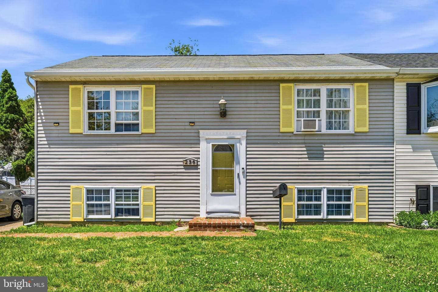 236 Inlet Drive