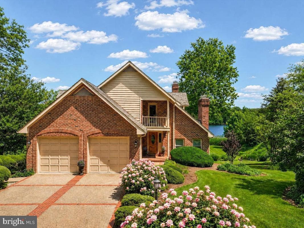 980 S River Landing Road