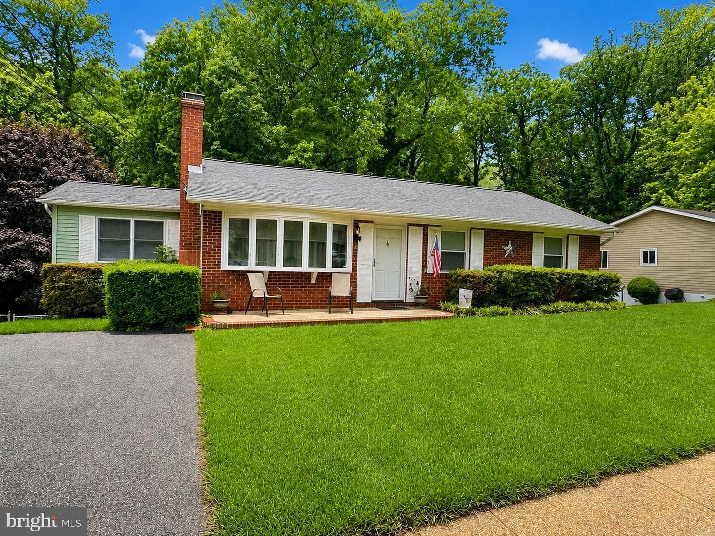 1410 Mariner Drive