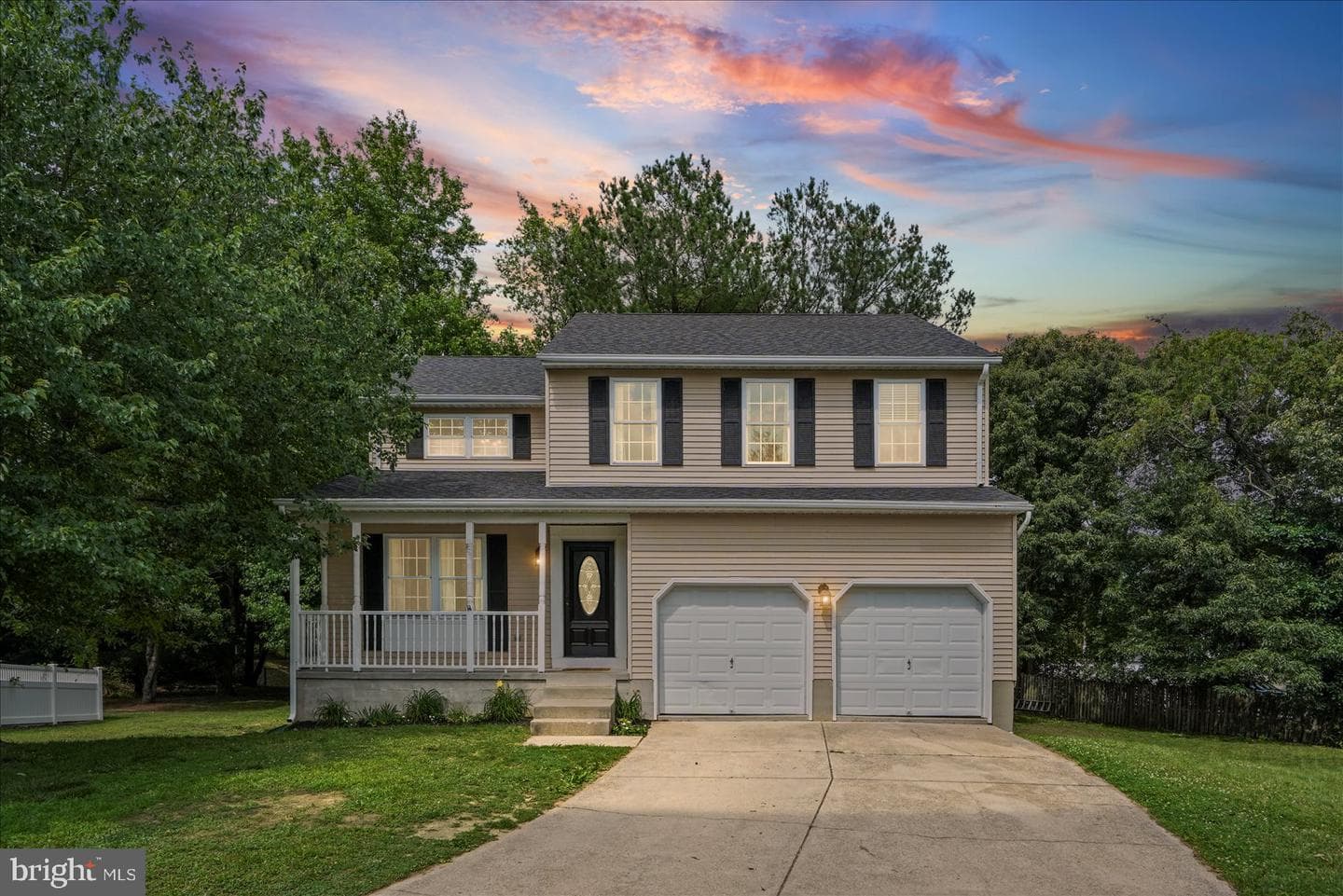 1227 Sedge Court