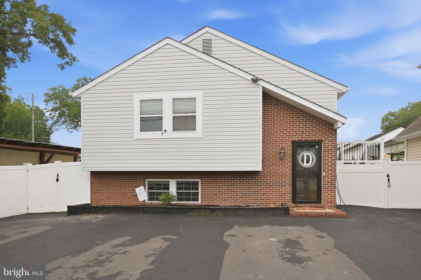 7803 Outing Avenue