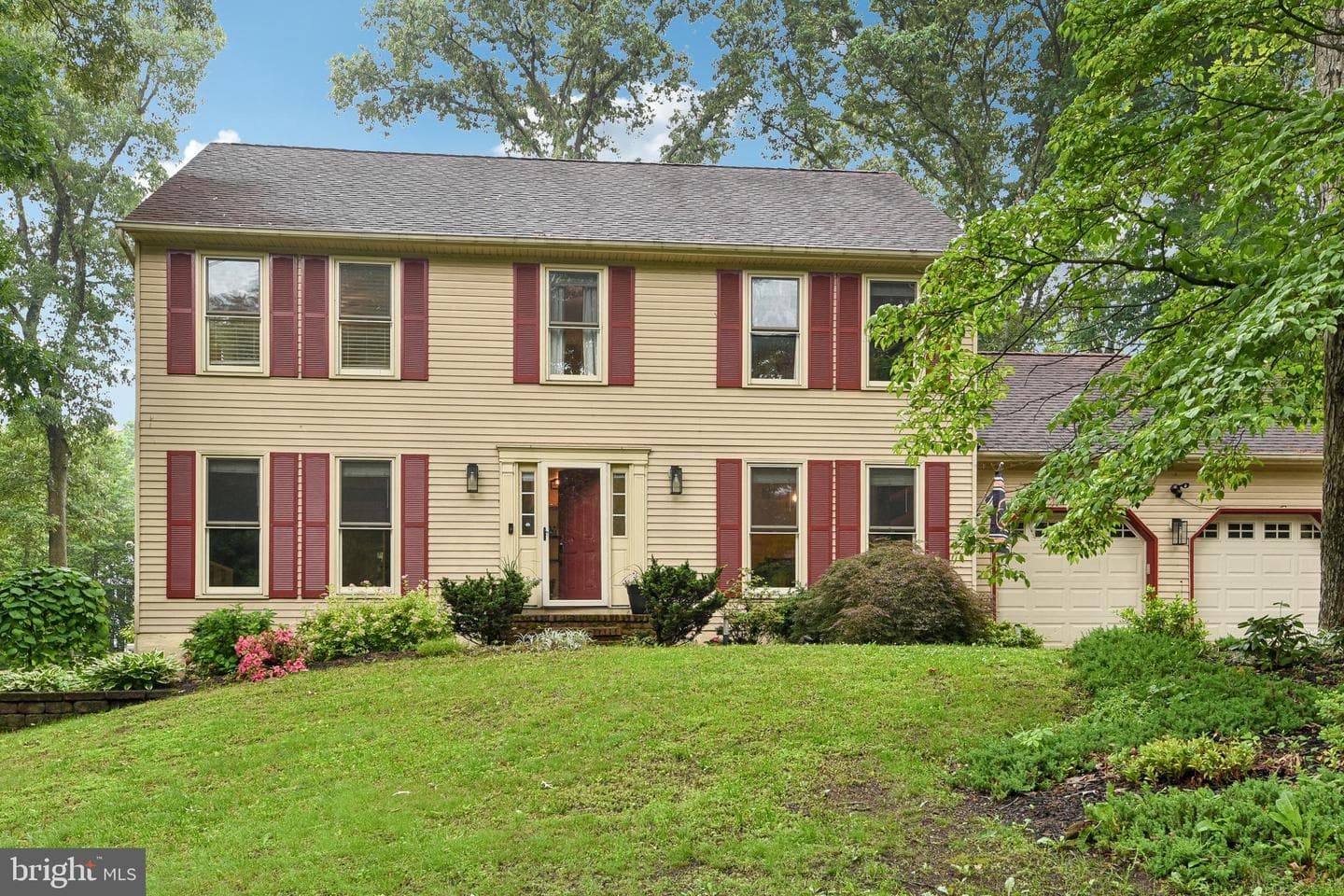 234 Ambleside Drive