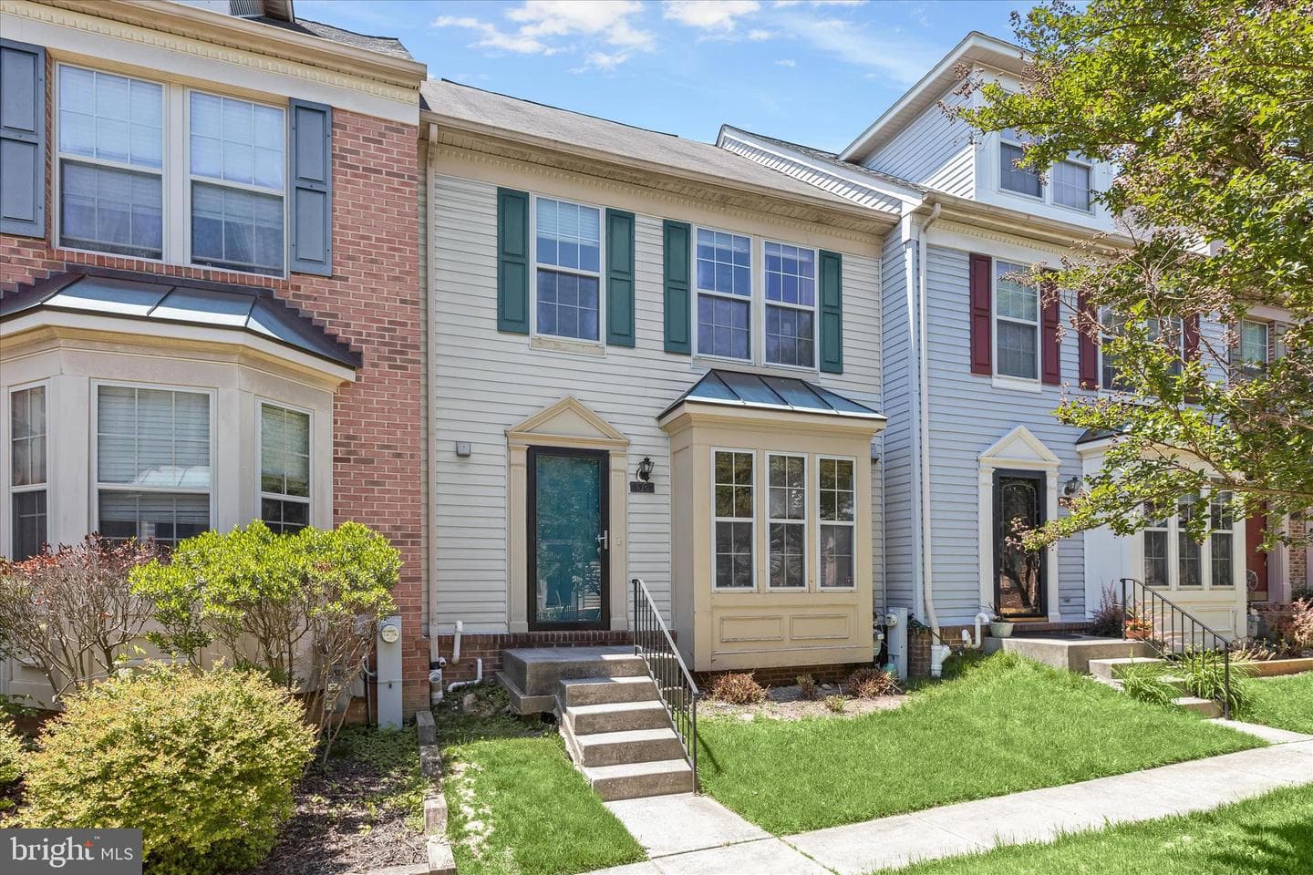6509 Buskin Lane