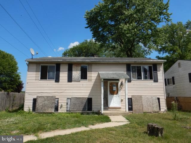 371 Baltimore Avenue