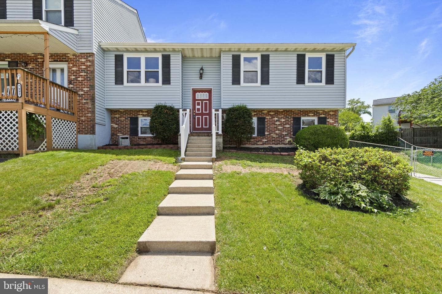 7990 Rodman Court