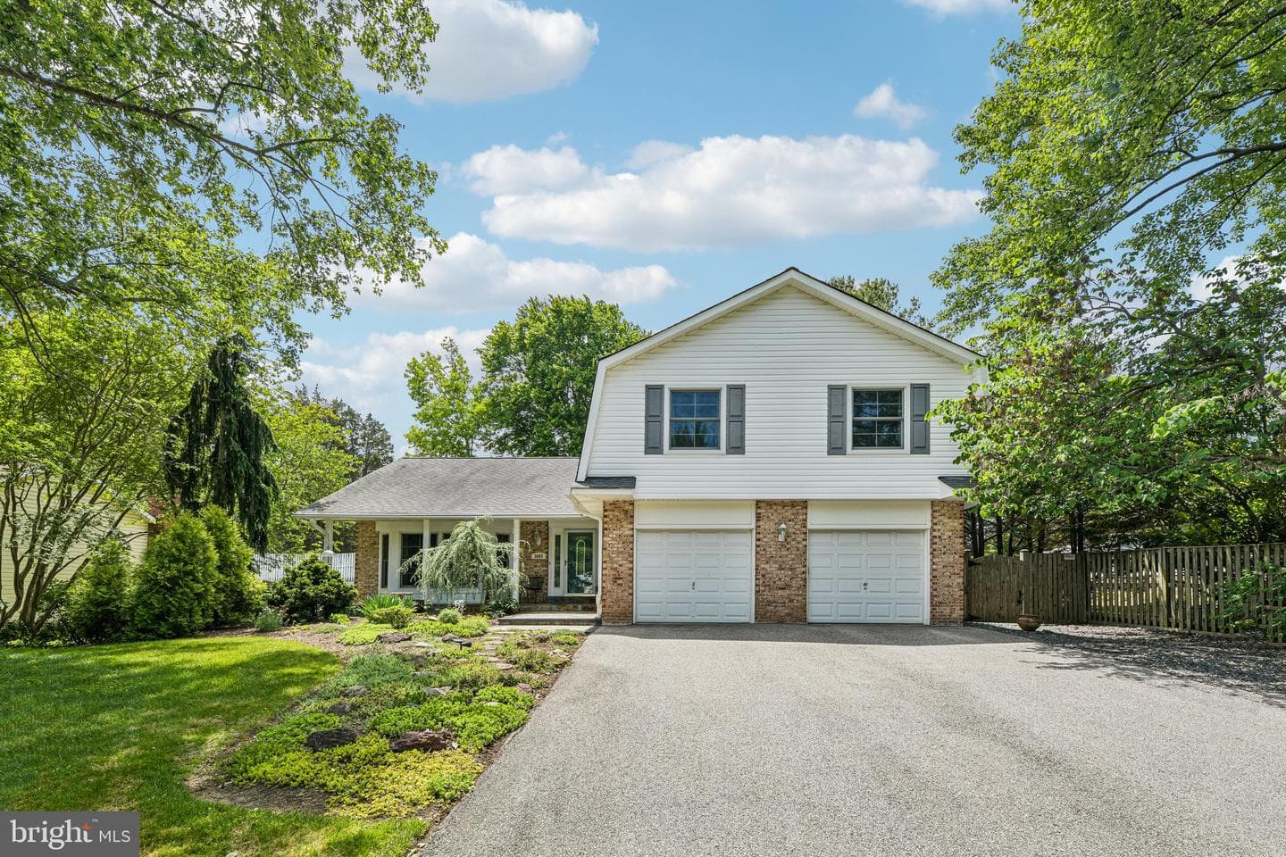 3089 Scottsborough Way