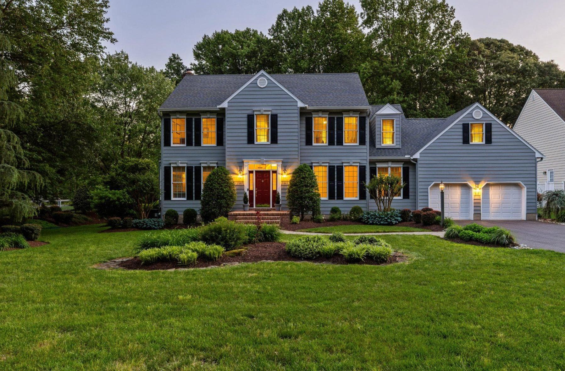 71 Simmons Lane