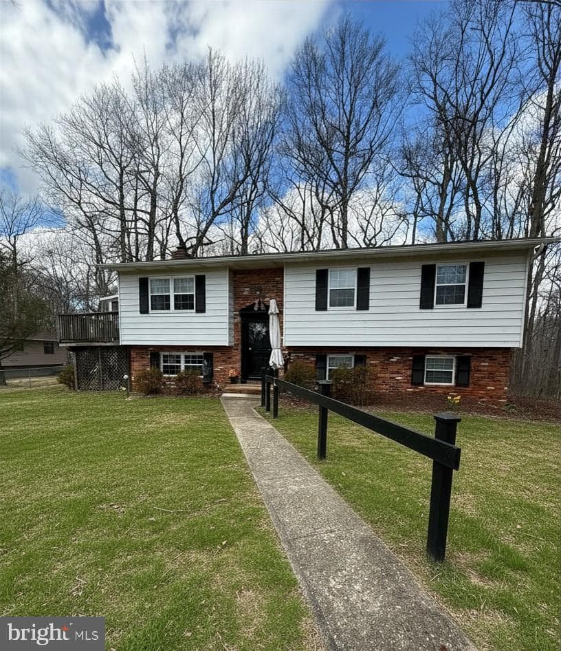 1354 Moyer Road, Annapolis