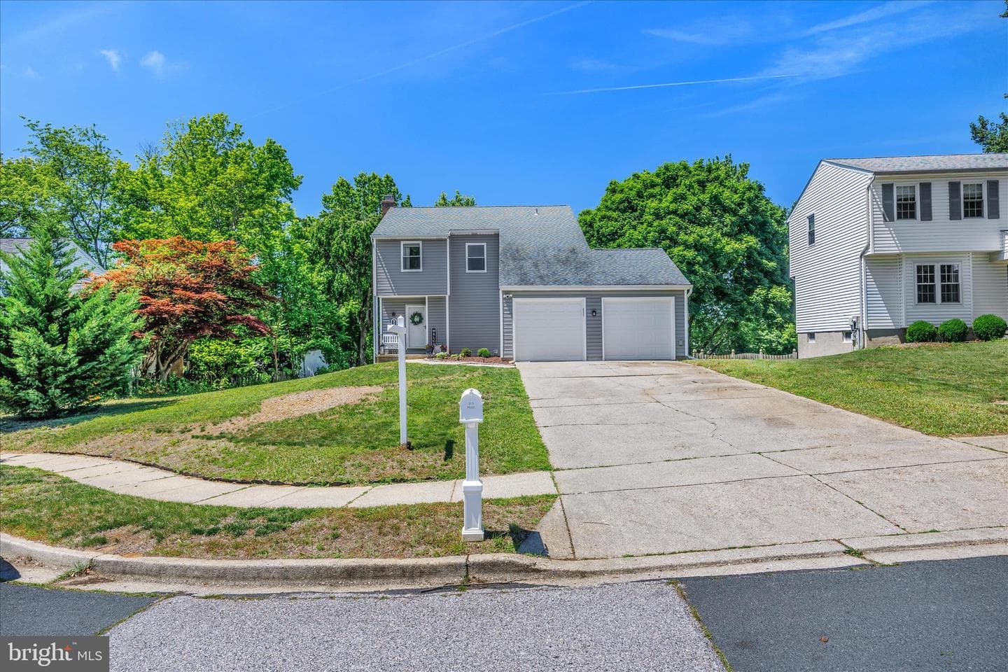 944 Aqua Court